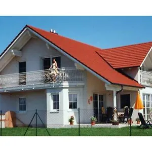 https://appartement-haus-anja.com-bavaria.com