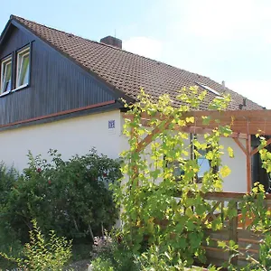 https://apartment-bergblick-bischberg-bei-bamberg.com-bavaria.com